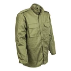 Kép 2/4 - M-65 Kabát