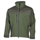 Kép 1/4 - Softshell dzseki, AUSTRALIA