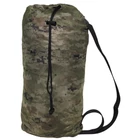 Kép 2/3 - Álcaruha GHILLIE SUIT_XL-XXL méret