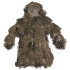 Kép 2/3 - Álcakabát GHILLIE