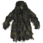 Kép 1/3 - Álcakabát GHILLIE