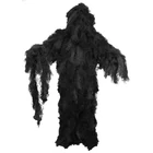 Kép 4/6 - Álcaruha GHILLIE SUIT