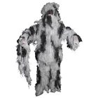 Kép 2/6 - Álcaruha GHILLIE SUIT