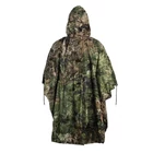 Kép 2/3 - Mil-Tec ripstop poncsó, poncho -  IZ3