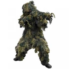 Kép 3/3 - Álcaruha GHILLIE SUIT_XL-XXL méret