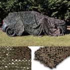 Kép 3/3 -  Camo Systems álcaháló 3