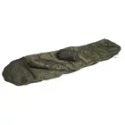 Kép 1/5 - Mil-Tec commando hálózsák