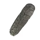 Kép 2/5 - Mil-Tec commando hálózsák