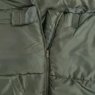Kép 4/5 - Mil-Tec commando hálózsák