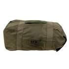 Kép 2/2 - Álcaháló, OD green színben