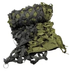 Kép 1/2 - Álcaháló, OD green színben