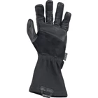 Kép 2/3 - Mechanix Azimuth taktikai kesztyű