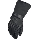 Kép 1/3 - Mechanix Azimuth taktikai kesztyű