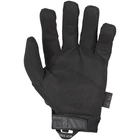 Kép 3/3 - Mechanix Element kesztyű 2
