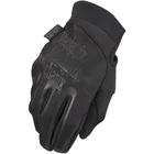 Kép 1/3 - Mechanix Element kesztyű