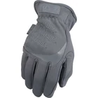 Kép 8/9 - Mechanix FastFit taktikai kesztyű