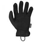 Kép 3/9 - Mechanix FastFit taktikai kesztyű