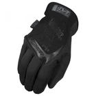 Kép 1/9 - Mechanix FastFit taktikai kesztyű