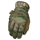Kép 5/9 - multicam