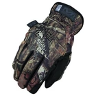 Kép 4/9 - Mechanix FastFit taktikai kesztyű