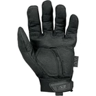 Kép 4/7 - Mechanix M-Pact taktikai kesztyű