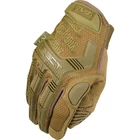 Kép 2/7 - Mechanix M-Pact taktikai kesztyű