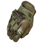 Kép 3/7 - Mechanix M-Pact taktikai kesztyű