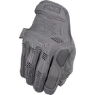 Kép 6/7 - Mechanix M-Pact taktikai kesztyű