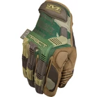 Kép 5/7 - Mechanix M-Pact taktikai kesztyű