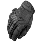 Kép 1/3 - Mechanix M-Pact taktikai kesztyű