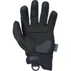 Kép 2/3 - Mechanix M-Pact2 taktikai kesztyű