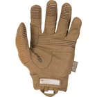 Kép 3/4 - Mechanix M-Pact3 taktikai kesztyű