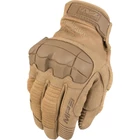 Kép 2/4 - Mechanix M-Pact3 taktikai kesztyű