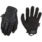 Kép 2/3 - Mechanix Original Vent taktikai kesztyű