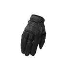 Kép 1/3 - Mechanix Original Vent taktikai kesztyű