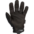 Kép 5/7 - Mechanix Original taktikai kesztyű