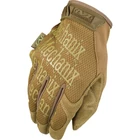 Kép 2/7 - Mechanix Original taktikai kesztyű