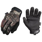 Kép 3/7 - Mechanix Original taktikai kesztyű