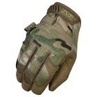 Kép 4/7 - Mechanix Original taktikai kesztyű