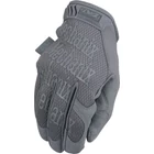 Kép 6/7 - Mechanix Original taktikai kesztyű