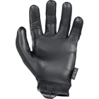 Kép 2/3 - Mechanix Recon taktika kesztyű