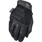 Kép 1/3 - Mechanix Recon taktika kesztyű