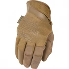 Kép 2/4 -  Mechanix Specialty 0.5 kesztyű coyote