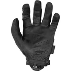 Kép 3/4 -  Mechanix Specialty 0.5 kesztyű fekete 2