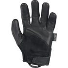 Kép 2/3 - Mechanix Tempest taktikai kesztyű