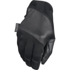 Kép 1/3 - Mechanix Tempest taktikai kesztyű