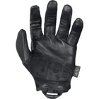 Kép 2/3 - Mechanix Breacher taktikai kesztyű