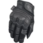 Kép 1/3 - Mechanix Breacher taktikai kesztyű