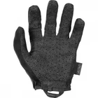 Kép 2/4 -  Mechanix Specialty Vent kesztyű 2