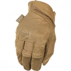 Kép 4/4 -  Mechanix Specialty Vent kesztyű coyote
